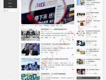 word上怎么删除空白页面